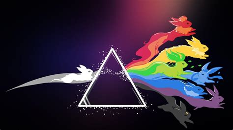 pokemon wallpapers 1920x1080